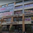 도안동로11번길 이미지