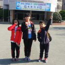 유림초교 이미지