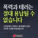 괴정1동-8 이미지