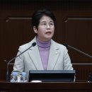 어린이공원경로당 이미지