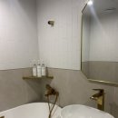 대연그랜드베른호텔 이미지