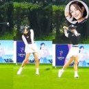 크리스에프앤씨인천 이미지