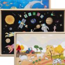 유아창의미술A 이미지