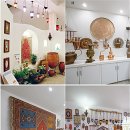 허브나라농원 이미지