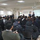 (주)코스테크 - 성주군 | (주)코스테크
