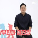 호움산부인과의원 이미지