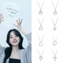 티르리르 이미지