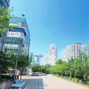 인천 신도시1층상가 전용65평 임대 보7천/월650만원 다용도추천 이미지
