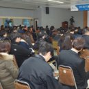 홍보의달인