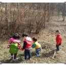 시립정왕어린이집 이미지