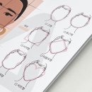 청주 웨딩컨설팅&amp;퍼스널컬러(+신랑 옵션 추가) 다녀온 후기 /가경동 컬러아지트/내돈내산 솔직후기