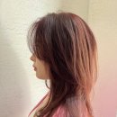 그린미용실 이미지