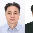 팀수학 - 안양시 동안구 관평로 122 | 팀수학