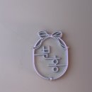 샘골공원1 이미지