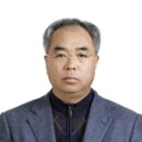 지명영농조합법인 이미지