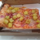 피자퐁당 이미지