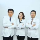 용인탑치과의원 이미지