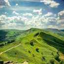 관문초등학교 이미지