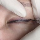 (주)올댓뷰티스킨아트 | 반영구 합법화 2027 대비｜ ‘스킨아트’ 개강예정 지금 시작해야 하는 이유 수원미용학원