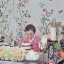 외식중학교 이미지