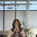 라니엘 뷰티 | [W4] 천안웨딩메이크업/촬영메이크업/라니엘뷰티 후기