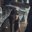 늘봄가든 이미지