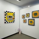 해바라기문고 이미지