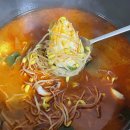 문전성시닭강정 | 식당 오징어해장국 찐포장 후기｜숙소 음식 추천 &amp; 반려견 여행(한스키친 회포장, 문전성시 더덕닭강정)