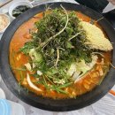 삼척중학교 | 5월 국내 여행지 추천 강원도 삼척 1박 2일 여행코스