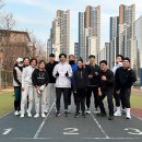 크로스핏 라온 이미지
