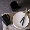 블랙(420) 이미지