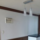 미래종합장식 이미지