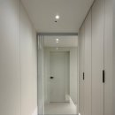 더샵 센텀파크 2차아파트 이미지