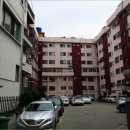 용산-292 이미지