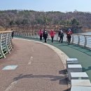 기흥호수공원 이미지