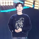 ` | 임영웅 고양 콘서트 후기