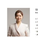 착한미소 이미지