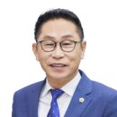 송산체육관 경기인터넷신문
