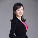 by스튜디오 이미지