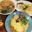 신당2로-1 | 서울 미쉐린 빕구르망 맛집 고사리 익스프레스 신당 후기 (웨이팅시간·방법,메뉴추천)