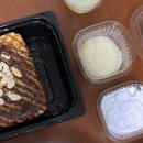 빨콩역곡점 이미지