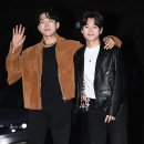 하은모바일 한국경제