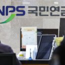 티와이 메디칼 네이버블로그