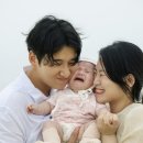윤포토스튜디오 - 창원시 성산구 삼정자로51번길 7 | 윤포토스튜디오