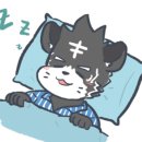 동의대학교 양정캠퍼스 이미지