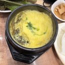 한끼의행복&옛날삼겹살 | [공지] [부산/범일동] 조방맛집 행복한대패삼겹 조방점 후기｜가성비 좋은 대패삼겹