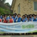 주식회사 엠리츠 이미지