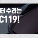 푸른샘약국 이미지