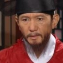 신국 카카오 검색결과