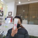 후스킨케어 이미지